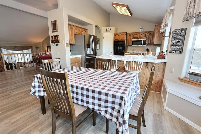 $615,000 | 5560 Getta Way, Pilot Hill, CA 95664