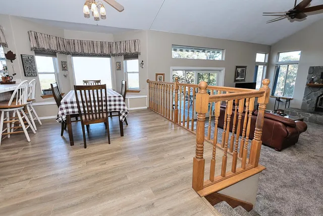 $615,000 | 5560 Getta Way, Pilot Hill, CA 95664