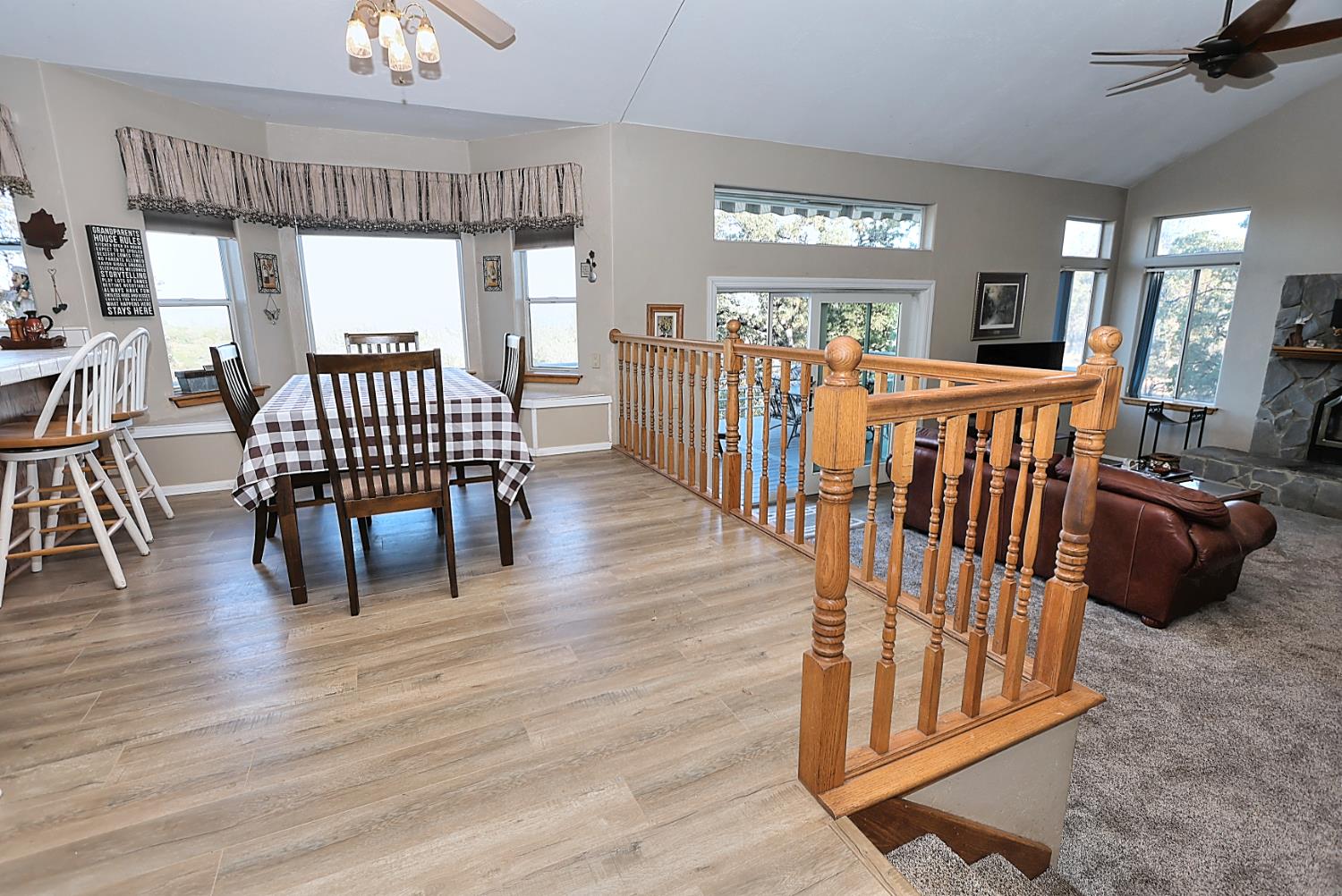 5560 Getta Way Pilot Hill, CA 95664 - Photo 17 of 79