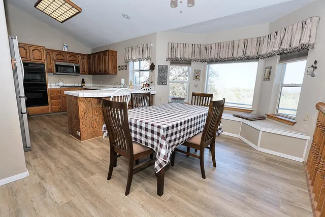 $615,000 | 5560 Getta Way, Pilot Hill, CA 95664