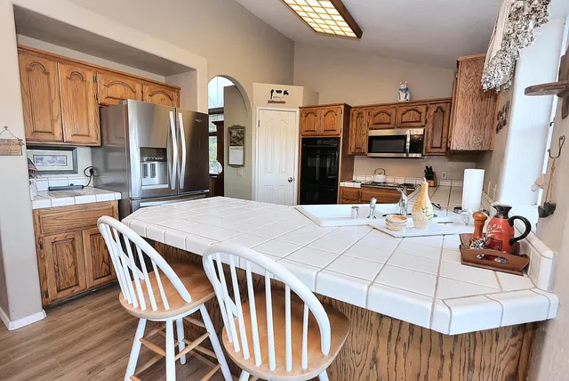 $615,000 | 5560 Getta Way, Pilot Hill, CA 95664