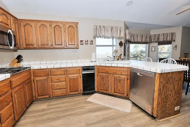 $615,000 | 5560 Getta Way, Pilot Hill, CA 95664