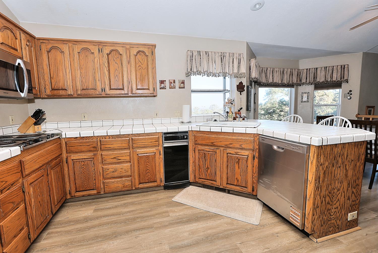 5560 Getta Way Pilot Hill, CA 95664 - Photo 20 of 79