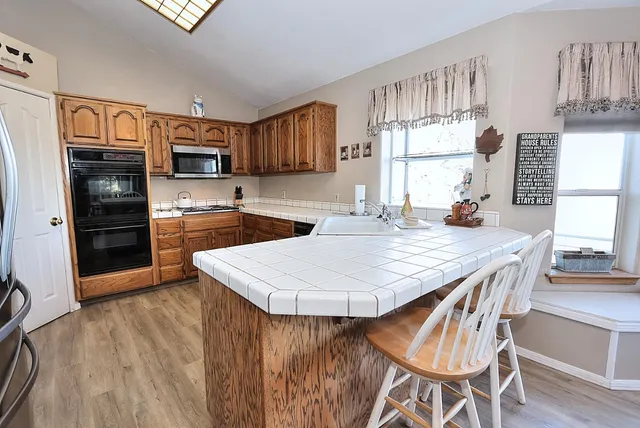 $615,000 | 5560 Getta Way, Pilot Hill, CA 95664