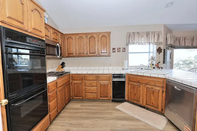 $615,000 | 5560 Getta Way, Pilot Hill, CA 95664