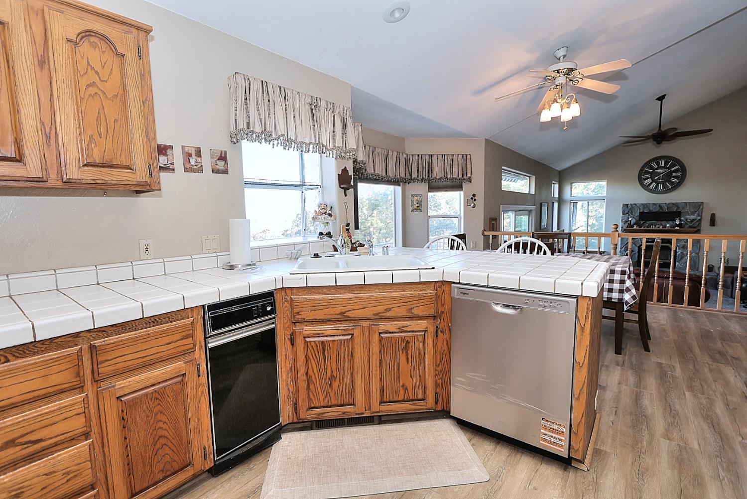 5560 Getta Way Pilot Hill, CA 95664 - Photo 23 of 79