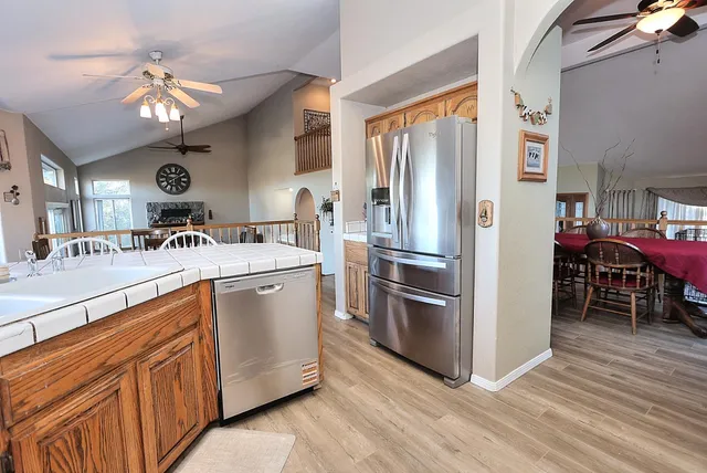 $615,000 | 5560 Getta Way, Pilot Hill, CA 95664