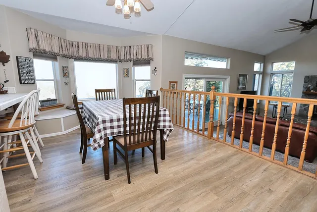 $615,000 | 5560 Getta Way, Pilot Hill, CA 95664