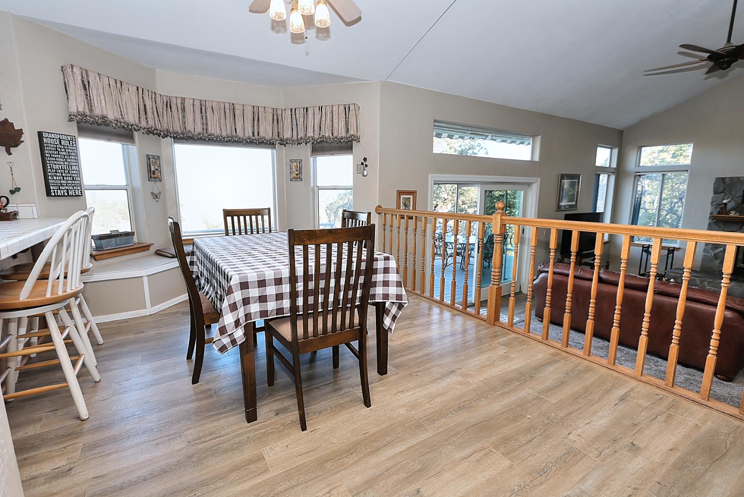 5560 Getta Way Pilot Hill, CA 95664 - Photo 25 of 79