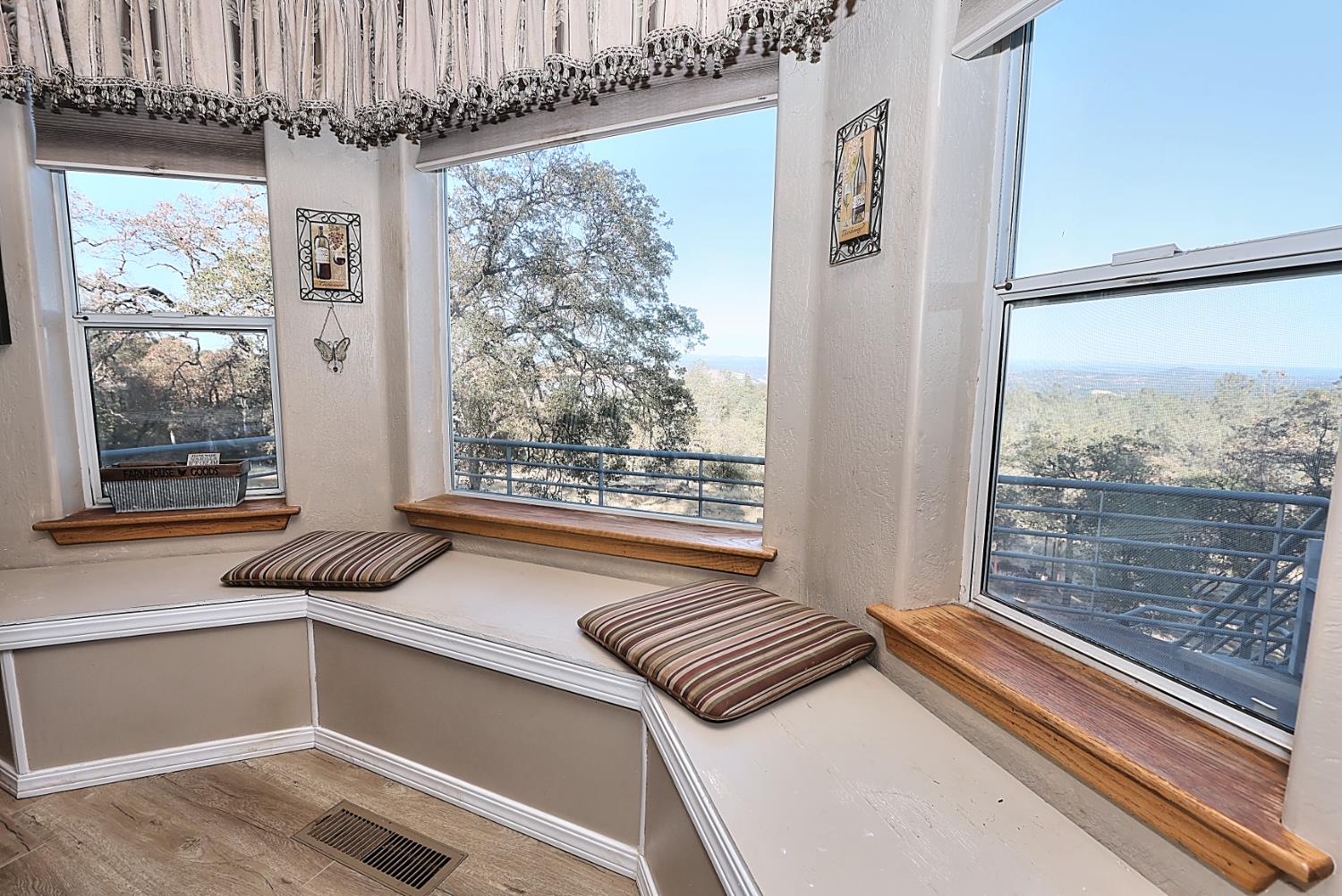 5560 Getta Way Pilot Hill, CA 95664 - Photo 26 of 79