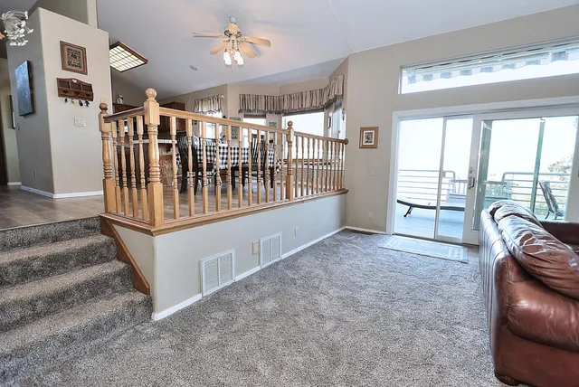 $615,000 | 5560 Getta Way, Pilot Hill, CA 95664