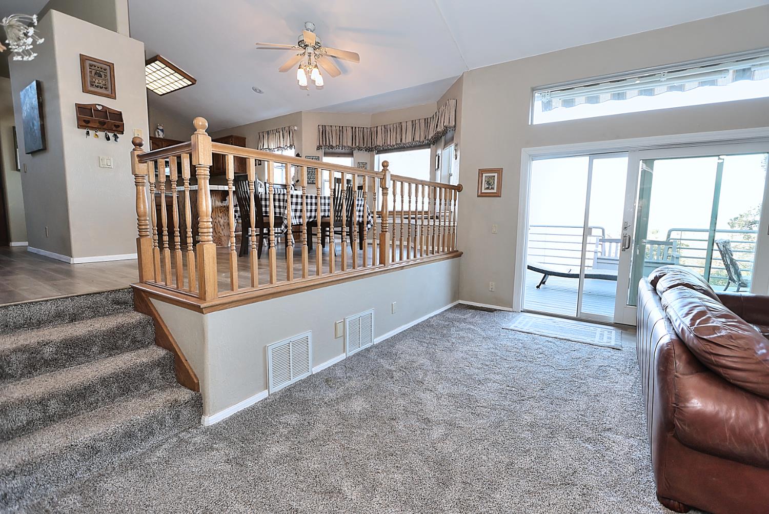 5560 Getta Way Pilot Hill, CA 95664 - Photo 27 of 79