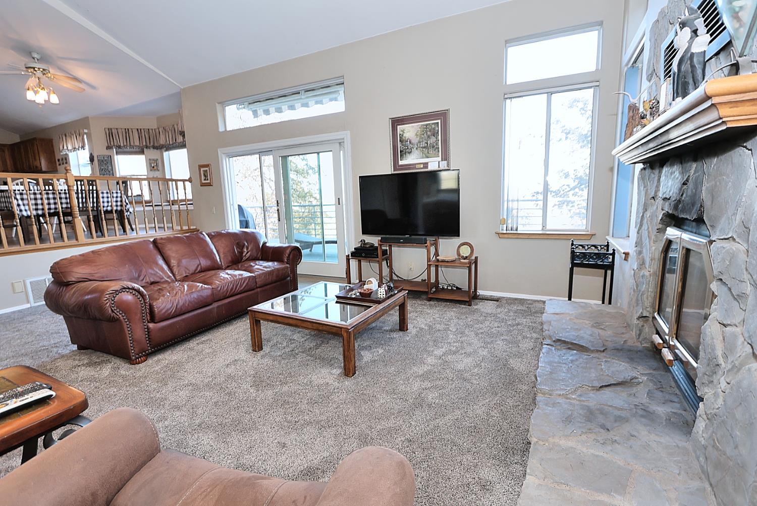 5560 Getta Way Pilot Hill, CA 95664 - Photo 28 of 79