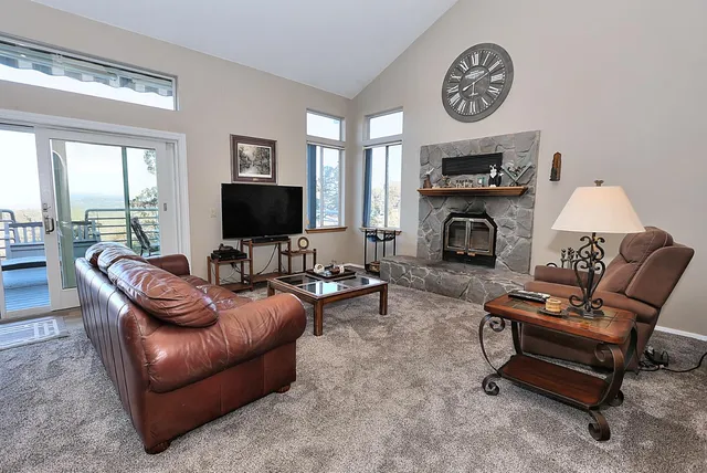 $615,000 | 5560 Getta Way, Pilot Hill, CA 95664