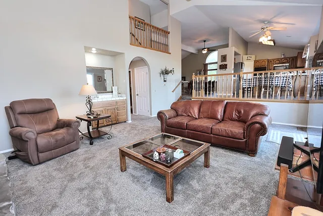 $615,000 | 5560 Getta Way, Pilot Hill, CA 95664