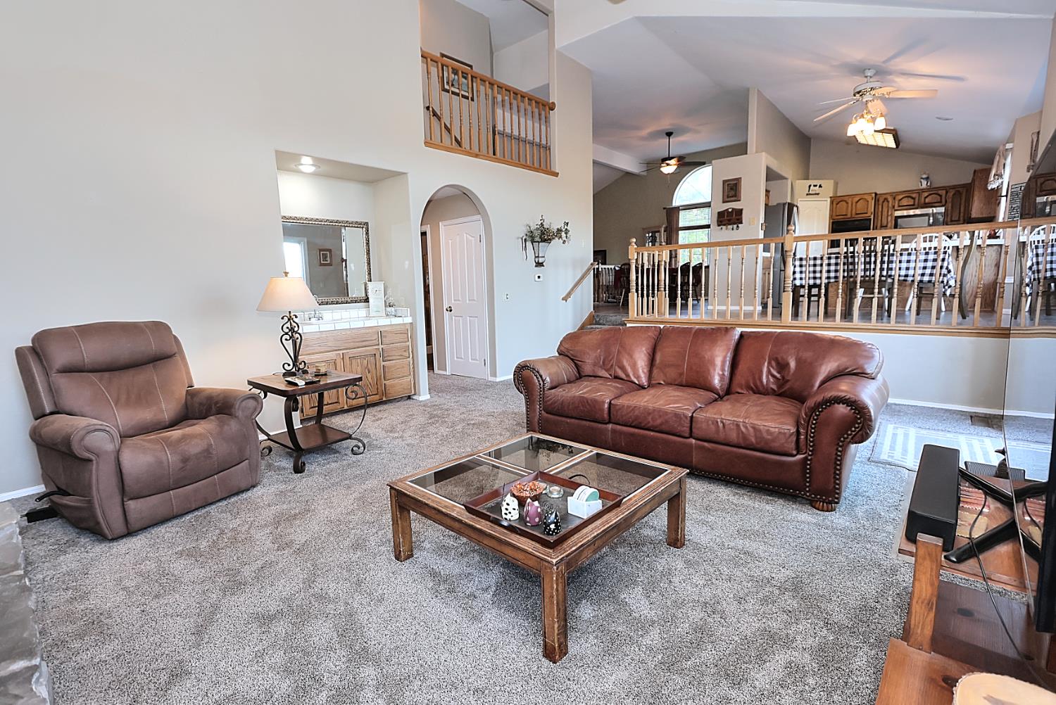 5560 Getta Way Pilot Hill, CA 95664 - Photo 30 of 79