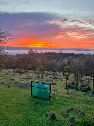 $615,000 | 5560 Getta Way, Pilot Hill, CA 95664