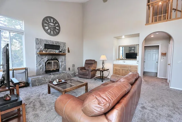 $615,000 | 5560 Getta Way, Pilot Hill, CA 95664