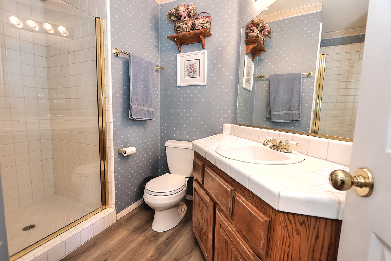 5560 Getta Way Pilot Hill, CA 95664 - Photo 32 of 79