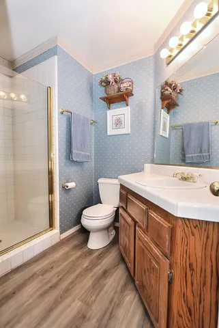 $615,000 | 5560 Getta Way, Pilot Hill, CA 95664