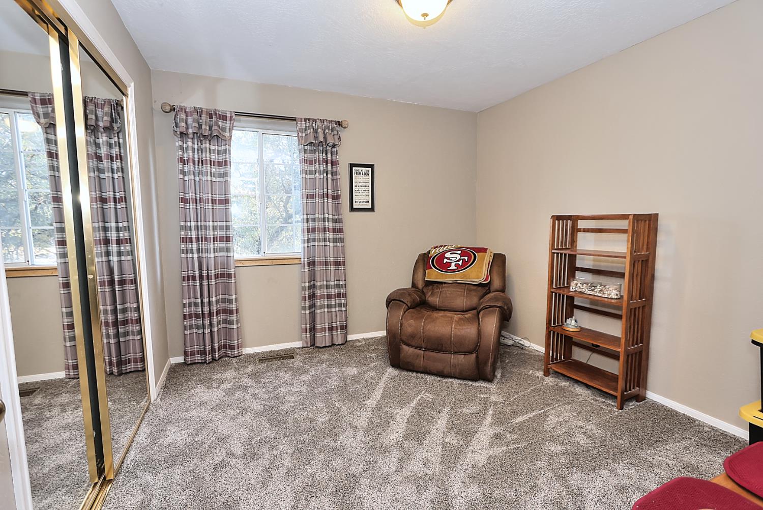 5560 Getta Way Pilot Hill, CA 95664 - Photo 34 of 79