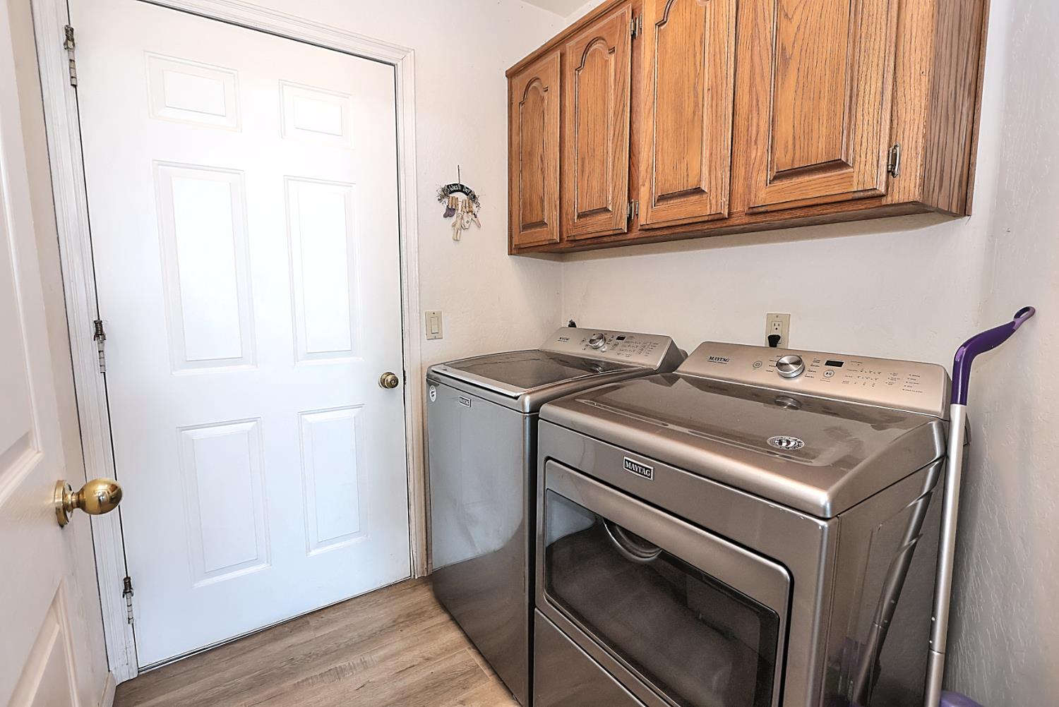 5560 Getta Way Pilot Hill, CA 95664 - Photo 35 of 79