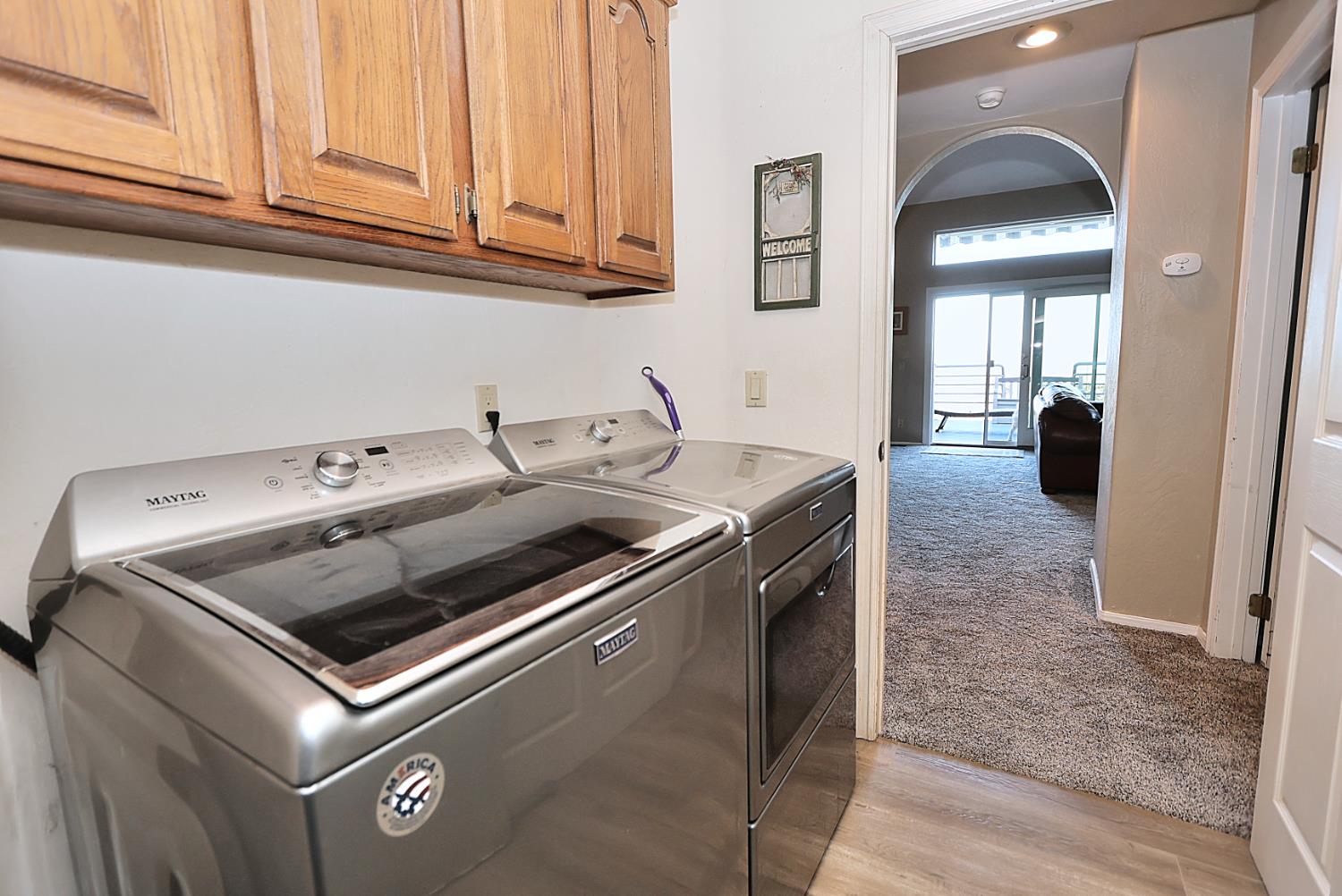 5560 Getta Way Pilot Hill, CA 95664 - Photo 36 of 79