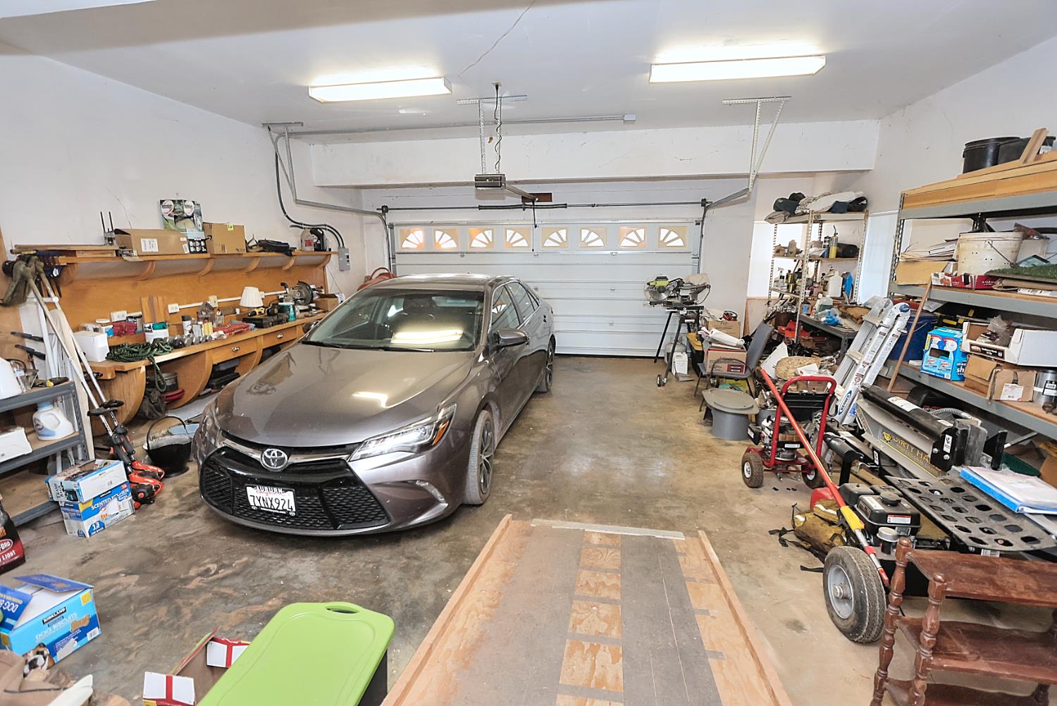 5560 Getta Way Pilot Hill, CA 95664 - Photo 37 of 79