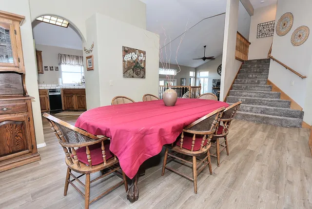 $615,000 | 5560 Getta Way, Pilot Hill, CA 95664