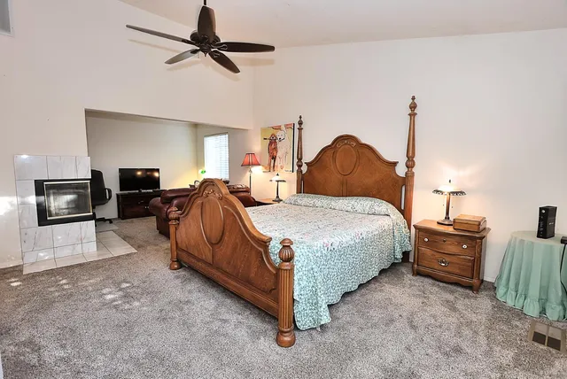 $615,000 | 5560 Getta Way, Pilot Hill, CA 95664