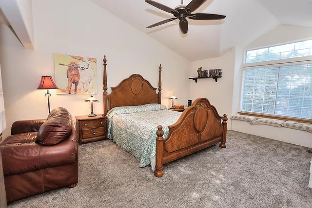 $615,000 | 5560 Getta Way, Pilot Hill, CA 95664