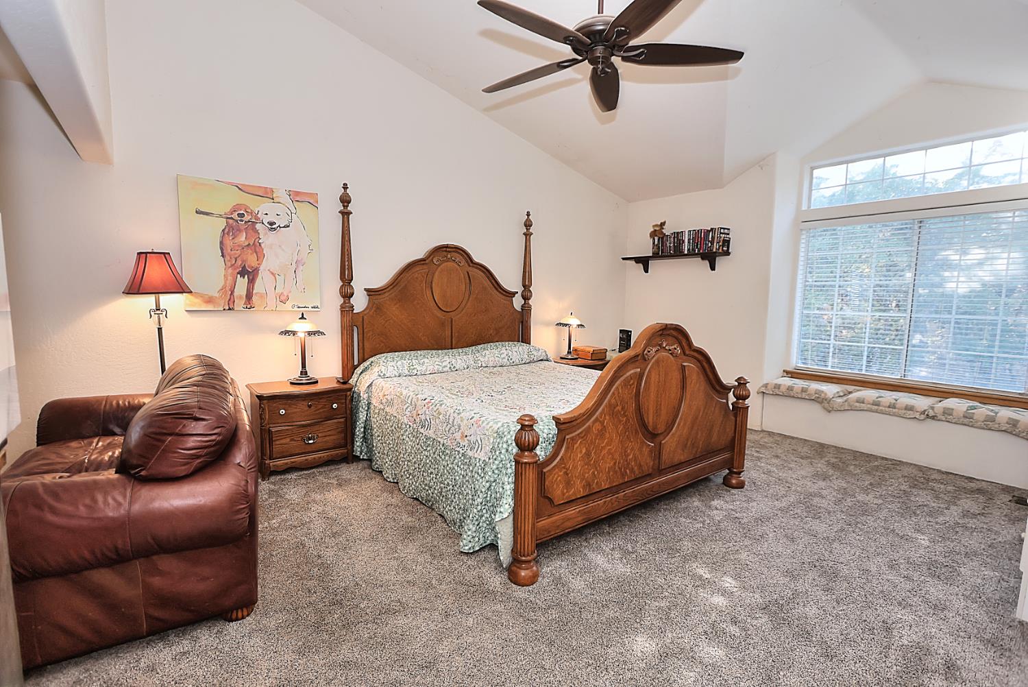 5560 Getta Way Pilot Hill, CA 95664 - Photo 40 of 79