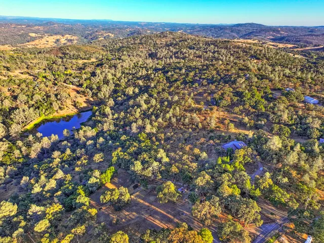 $615,000 | 5560 Getta Way, Pilot Hill, CA 95664