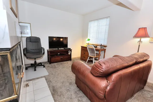 $615,000 | 5560 Getta Way, Pilot Hill, CA 95664