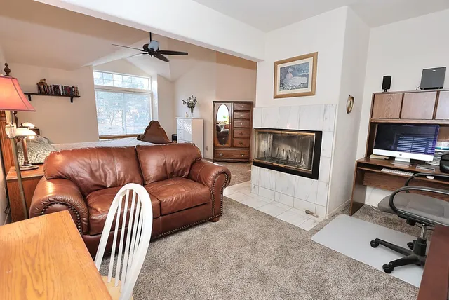 $615,000 | 5560 Getta Way, Pilot Hill, CA 95664