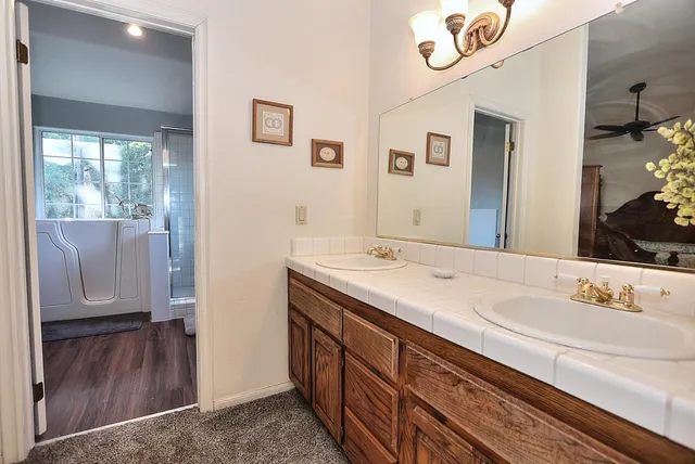 $615,000 | 5560 Getta Way, Pilot Hill, CA 95664