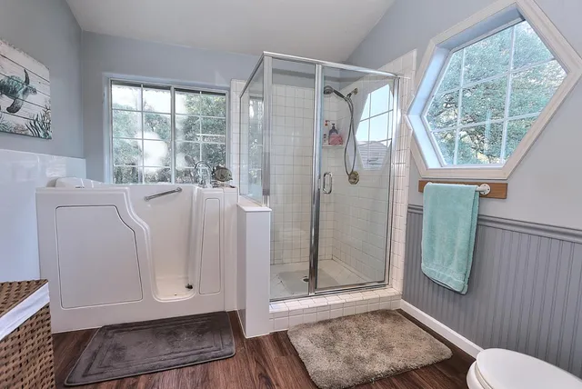 $615,000 | 5560 Getta Way, Pilot Hill, CA 95664