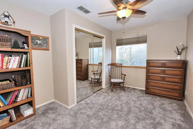 $615,000 | 5560 Getta Way, Pilot Hill, CA 95664