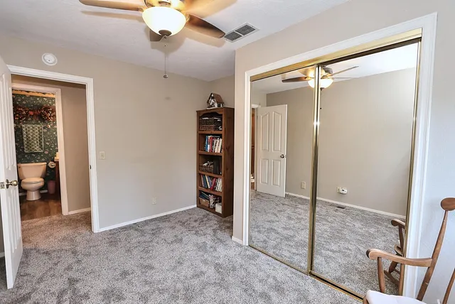 $615,000 | 5560 Getta Way, Pilot Hill, CA 95664