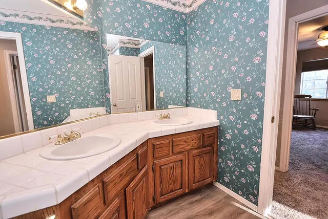 $615,000 | 5560 Getta Way, Pilot Hill, CA 95664