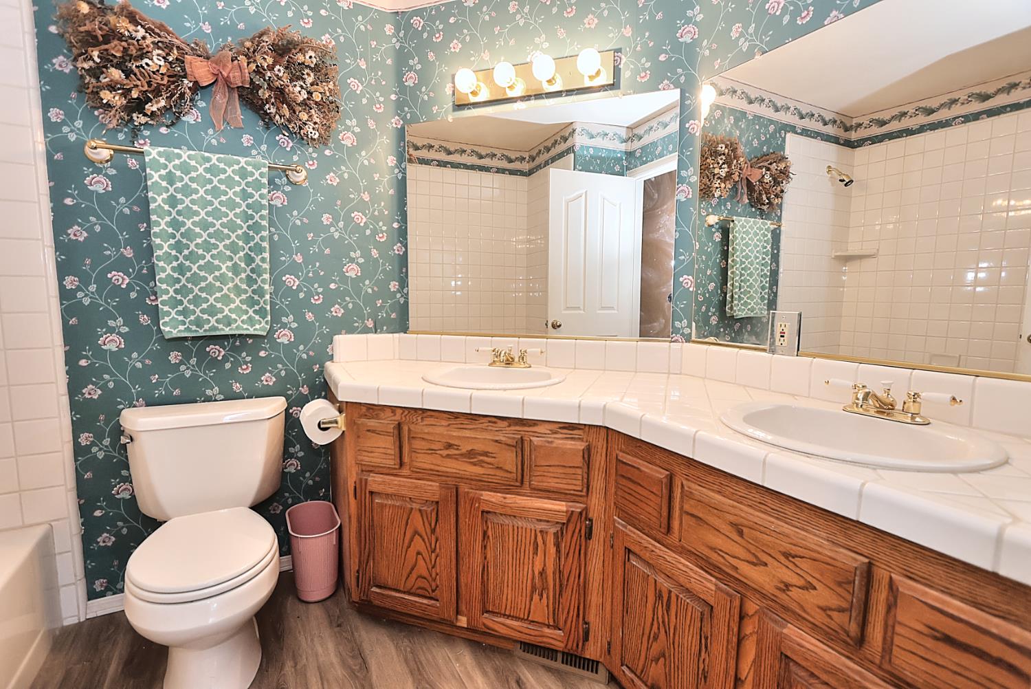 5560 Getta Way Pilot Hill, CA 95664 - Photo 49 of 79