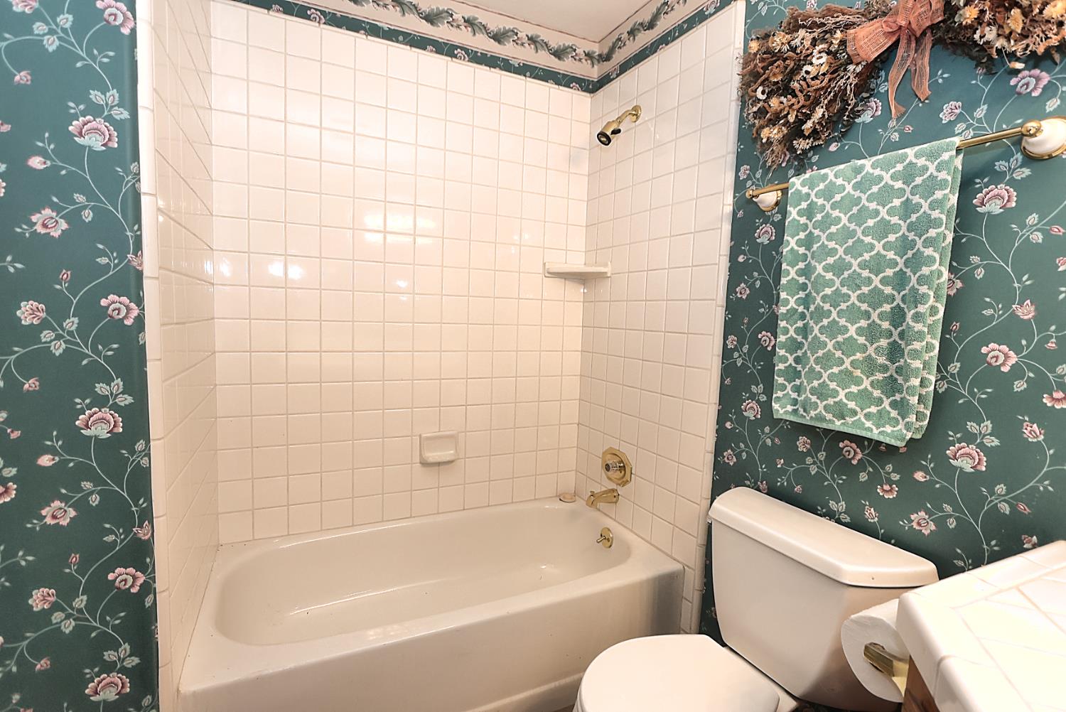 5560 Getta Way Pilot Hill, CA 95664 - Photo 50 of 79