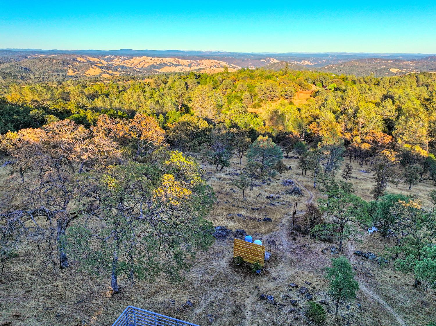 5560 Getta Way Pilot Hill, CA 95664 - Photo 5 of 79