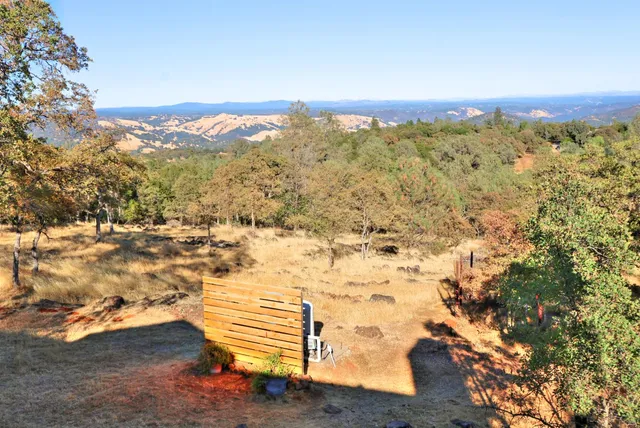 $615,000 | 5560 Getta Way, Pilot Hill, CA 95664