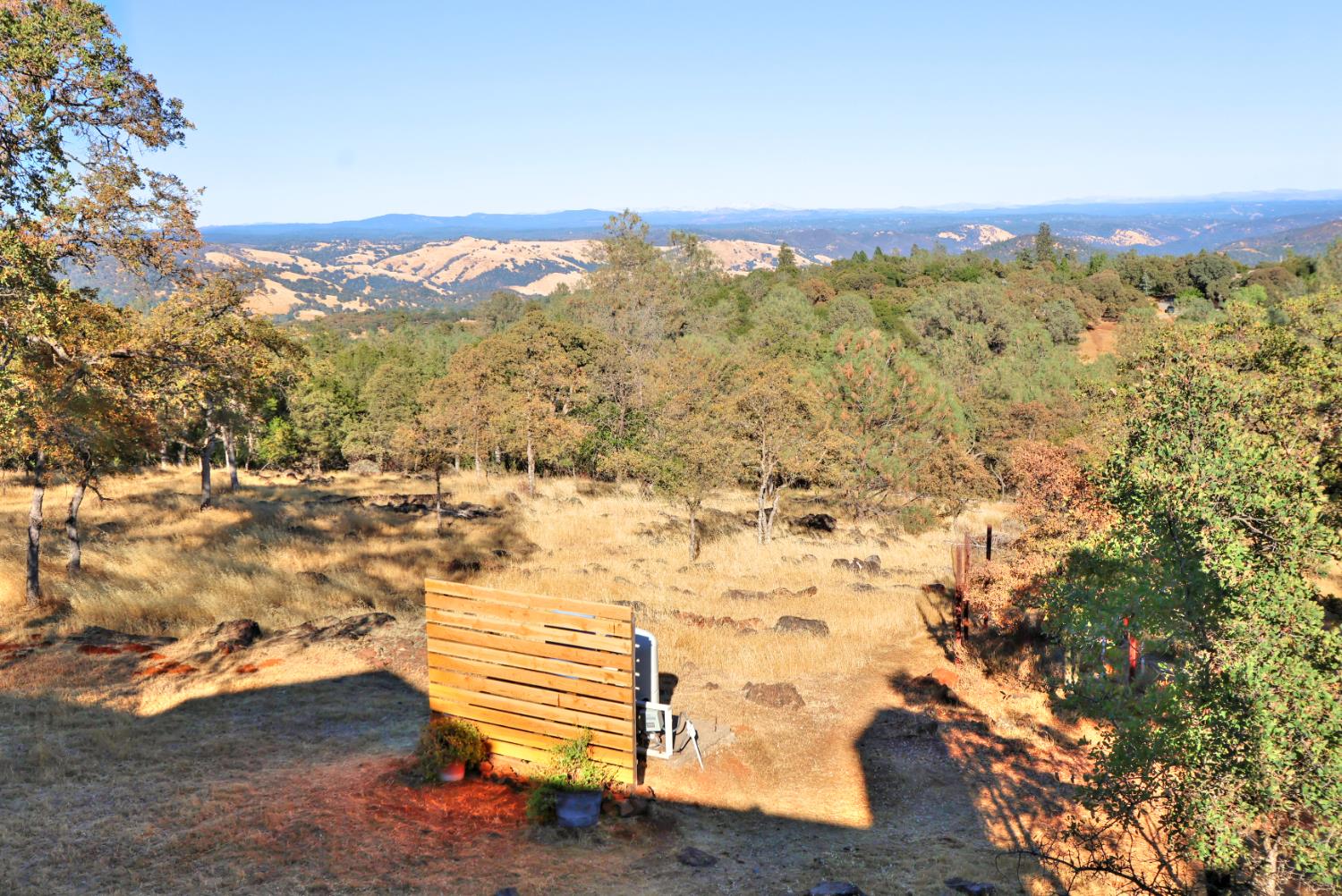 5560 Getta Way Pilot Hill, CA 95664 - Photo 51 of 79