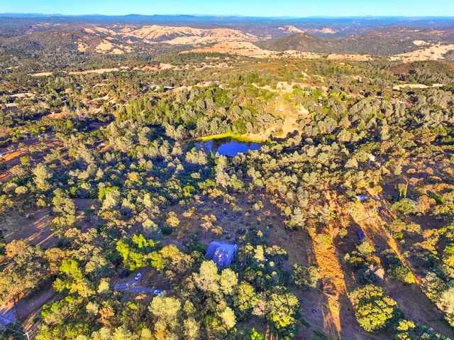 $615,000 | 5560 Getta Way, Pilot Hill, CA 95664