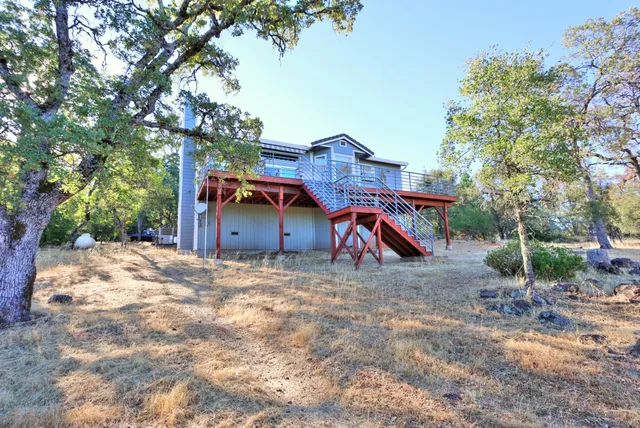 $615,000 | 5560 Getta Way, Pilot Hill, CA 95664