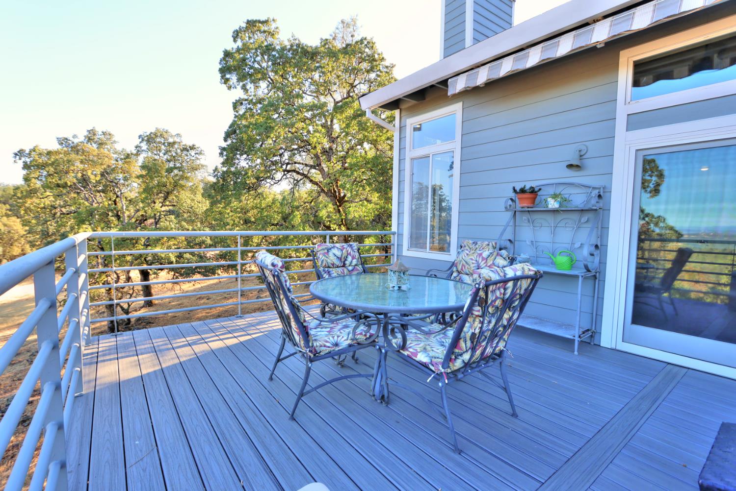 5560 Getta Way Pilot Hill, CA 95664 - Photo 56 of 79