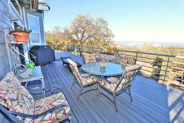 $615,000 | 5560 Getta Way, Pilot Hill, CA 95664