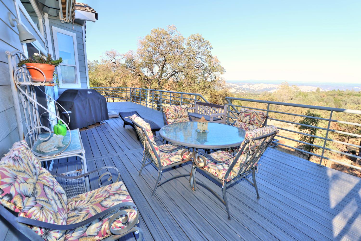 5560 Getta Way Pilot Hill, CA 95664 - Photo 57 of 79